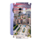 Защитная пленка StatusSKIN для Realme 14 Pro Lite 5G