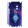 Защитная пленка StatusSKIN для Realme 14 Pro Lite 5G