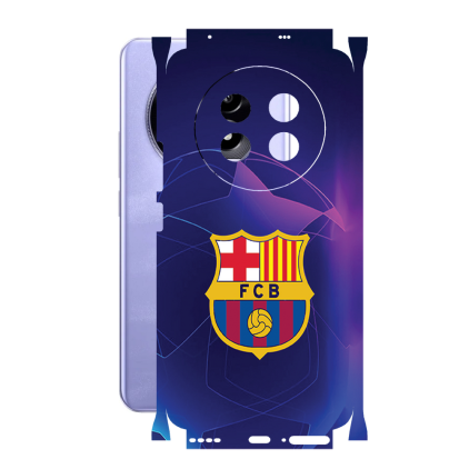 Защитная пленка StatusSKIN для Realme 14 Pro Lite 5G