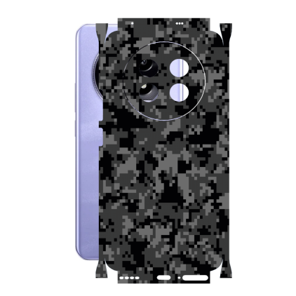 Захисна плівка StatusSKIN для Realme 14 Pro Lite 5G