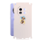 Захисна плівка StatusSKIN для Realme 14 Pro Lite 5G