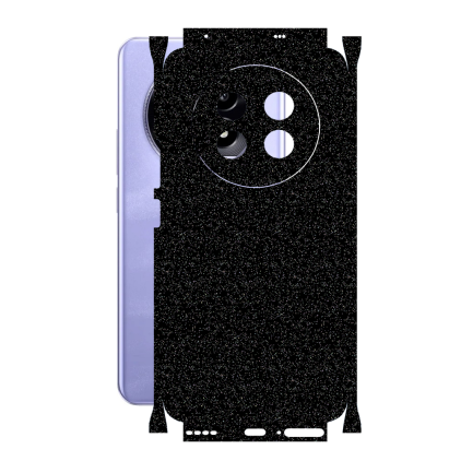 Захисна плівка StatusSKIN для Realme 14 Pro Lite 5G