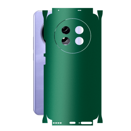 Захисна плівка StatusSKIN для Realme 14 Pro Lite 5G