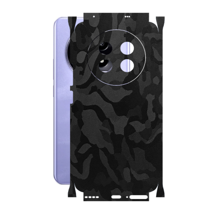 Захисна плівка StatusSKIN для Realme 14 Pro Lite 5G