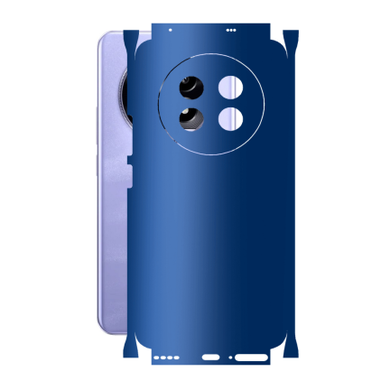 Захисна плівка StatusSKIN для Realme 14 Pro Lite 5G