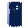 Захисна плівка StatusSKIN для Realme 14 Pro Lite 5G
