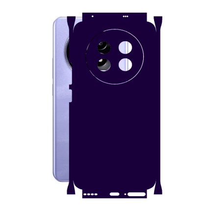 Захисна плівка StatusSKIN для Realme 14 Pro Lite 5G
