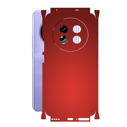 Захисна плівка StatusSKIN для Realme 14 Pro Lite 5G