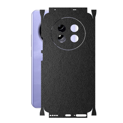 Захисна плівка StatusSKIN для Realme 14 Pro Lite 5G