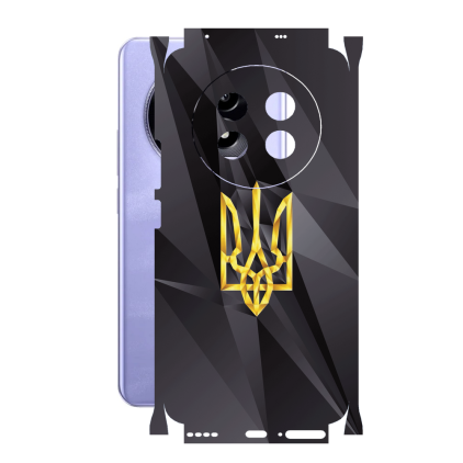 Захисна плівка StatusSKIN для Realme 14 Pro Lite 5G