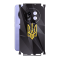 Захисна плівка StatusSKIN для Realme 14 Pro Lite 5G