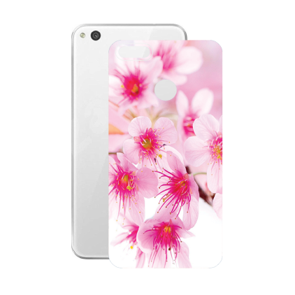 Захисна плівка StatusSKIN для Huawei Nova lite