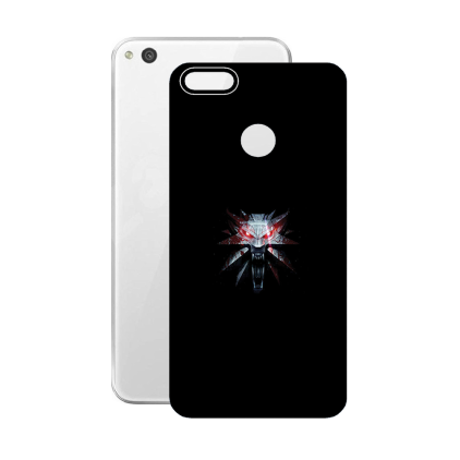Захисна плівка StatusSKIN для Huawei Nova lite