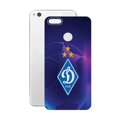 Захисна плівка StatusSKIN для Huawei Nova lite