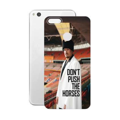 Захисна плівка StatusSKIN для Huawei Nova lite