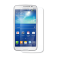 Захисна плівка StatusSKIN для Samsung Galaxy Grand 2 (G7102)