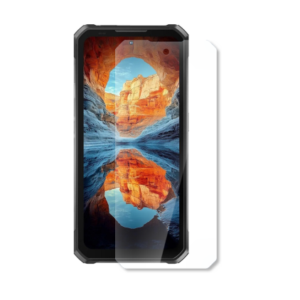 Захисна плівка StatusSKIN для Oukitel WP100 Titan
