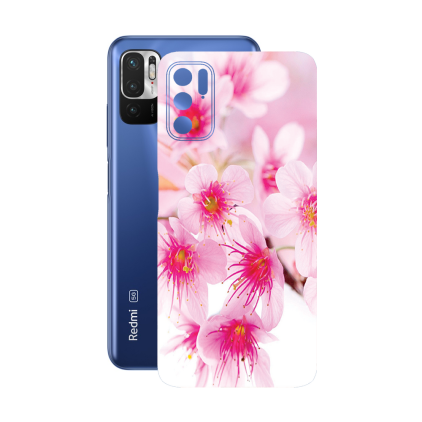 Захисна плівка StatusSKIN для Xiaomi Redmi Note 10 5G 2021