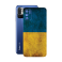 Захисна плівка StatusSKIN для Xiaomi Redmi Note 10 5G 2021