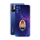 Захисна плівка StatusSKIN для Xiaomi Redmi Note 10 5G 2021