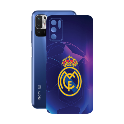 Захисна плівка StatusSKIN для Xiaomi Redmi Note 10 5G 2021