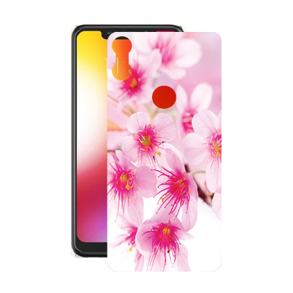 Захисна плівка StatusSKIN для Motorola One (P30 Play)