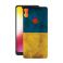 Захисна плівка StatusSKIN для Motorola One (P30 Play)