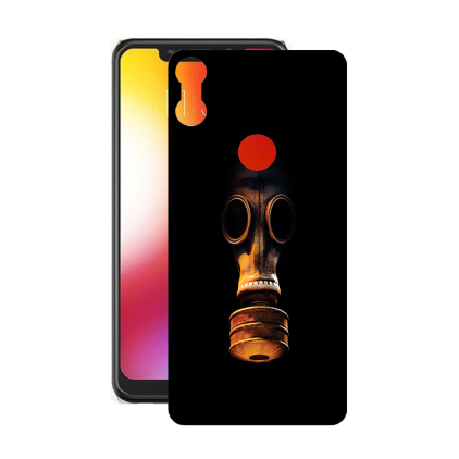 Захисна плівка StatusSKIN для Motorola One (P30 Play)