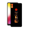 Захисна плівка StatusSKIN для Motorola One (P30 Play)