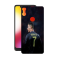 Захисна плівка StatusSKIN для Motorola One (P30 Play)