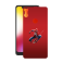 Захисна плівка StatusSKIN для Motorola One (P30 Play)
