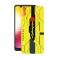 Захисна плівка StatusSKIN для Motorola One (P30 Play)
