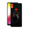 Захисна плівка StatusSKIN для Motorola One (P30 Play)