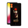 Захисна плівка StatusSKIN для Motorola One (P30 Play)