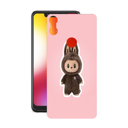 Захисна плівка StatusSKIN для Motorola One (P30 Play)