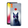 Захисна плівка StatusSKIN для Motorola One (P30 Play)