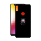 Захисна плівка StatusSKIN для Motorola One (P30 Play)