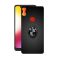 Захисна плівка StatusSKIN для Motorola One (P30 Play)