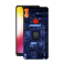 Захисна плівка StatusSKIN для Motorola One (P30 Play)