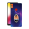 Захисна плівка StatusSKIN для Motorola One (P30 Play)