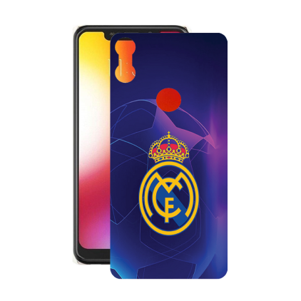 Захисна плівка StatusSKIN для Motorola One (P30 Play)