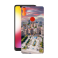 Захисна плівка StatusSKIN для Motorola One (P30 Play)