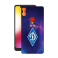 Захисна плівка StatusSKIN для Motorola One (P30 Play)