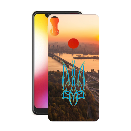 Захисна плівка StatusSKIN для Motorola One (P30 Play)