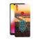 Захисна плівка StatusSKIN для Motorola One (P30 Play)