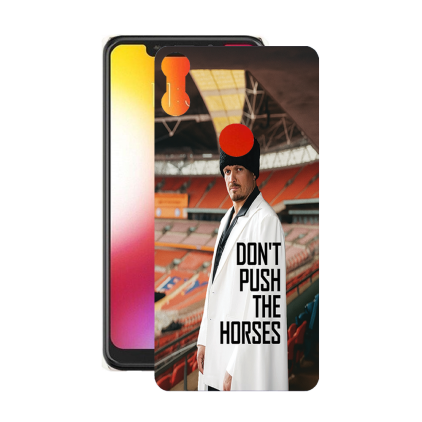 Захисна плівка StatusSKIN для Motorola One (P30 Play)