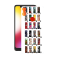 Захисна плівка StatusSKIN для Motorola One (P30 Play)