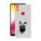 Захисна плівка StatusSKIN для Motorola One (P30 Play)