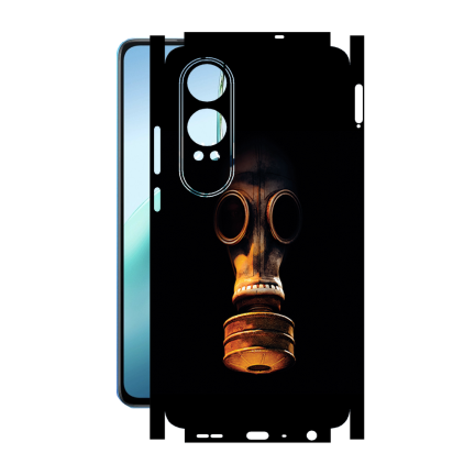 Защитная пленка StatusSKIN для OnePlus Nord CE 4 Lite