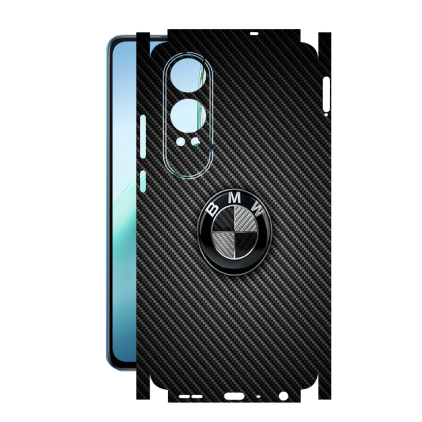 Защитная пленка StatusSKIN для OnePlus Nord CE 4 Lite